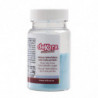AZÚCAR ANTIHUMEDAD AZUL CIELO PERLADO AZOFREE 25G