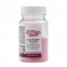 AZÚCAR ANTIHUMEDAD ROSA PERLADO AZOFREE 25G