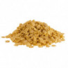 CONFETTI AZÚCAR ESTRELLA ORO 1KG