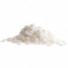 CONFETTI AZÚCAR COPO DE NIEVE DE NAVIDAD 1KG