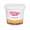 AZÚCAR BRILLANTE ORO 700 GR