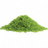 FIDEO DE AZÚCAR VERDE 1.2KG