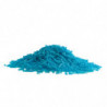 FIDEO DE AZÚCAR AZUL 1.2KG
