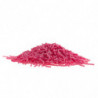 FIDEO DE AZÚCAR ROSA 1.2KG
