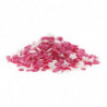 BLÍSTER CONFETI AZÚCAR BABY NIÑA 100GR