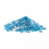 BLÍSTER CONFETI AZÚCAR BABY NIÑO 100GR