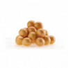 PERLAS DE AZÚCAR, CHOCOLATE Y CRISPY ORO VIEJO 350GR