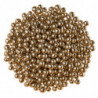 PERLAS AZÚCAR ORO VIEJO D 0.4CM 500GR