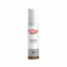 SPRAY PLATA EFECTO PERLADO 100ML SIN E171