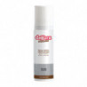 SPRAY PLATA EFECTO PERLADO 250ML SIN E171