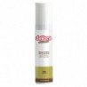 SPRAY ORO EFECTO PERLADO 100ML SIN E171
