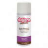 SPRAY VIOLETA EFECTO TERCIOPELO BOTE 400 ML SIN E171