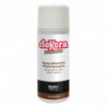 SPRAY NEGRO EFECTO TERCIOPELO BOTE 400 ML SIN E171