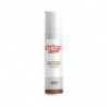 SPRAY BLANCO EFECTO TERCIOPELO 100ML SIN E171