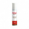 SPRAY ROJO EFECTO TERCIOPELO 100ML SIN E171