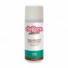 SPRAY VERDE EFECTO TERCIOPELO 400ML SIN E171