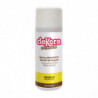 SPRAY AMARILLO EFECTO TERCIOPELO 400ML SIN E171