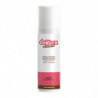 SPRAY ROJO EFECTO PERLADO 250ML SIN E171
