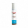 SPRAY AZUL EFECTO AERÓGRAFO 100ML SIN E171