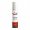 SPRAY ROJO EFECTO AEROGRAFO 100ML NAT. COLOR
