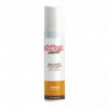 SPRAY NARANJA EFECTO AEROGRAFO 100ML NAT. COLOR