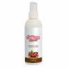 GELATINA EN SPRAY 200 ML