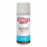 SPRAY AZUL CLARO  EFECTO TERCIOPELO 400 ML