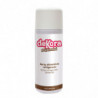 SPRAY FRIO GEL 400ML AZF