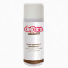 SPRAY DESMOLDANTE AZF 400ML