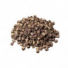 RIZO CHOCOLATE ORO 0.5KG