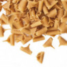 RIZO CHOCOLATE CARAMELO 4KG