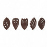SURTIDO FILIGRANAS DE CHOCOLATE