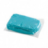 FONDANT AZUL CIELO 1 KG