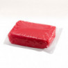 FONDANT ROSA 1KG