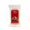 FONDANT ORO 100G