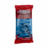 FONDANT AZUL OSCURO 250 GR