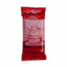 FONDANT ROSA 250 GR