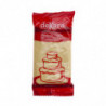 FONDANT AMARILLO 250 GR