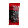 FONDANT NEGRO 250 GR