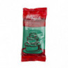 FONDANT VERDE 250 GR