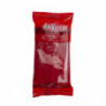 FONDANT ROJO 250 GR