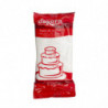 FONDANT BLANCO 250 GR