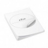 DISCOS COMESTIBLES PARA IMPRIMIR D 20CM ZERO