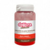 COLORANTE LIPOSOLUBLE EN POLVO ROJO FERRARI 25G