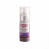 PULVERIZADOR VIOLETA PERLADO 10G SIN E171