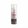 PULVERIZADOR NEGRO EFECTO PERLADO 10GR SIN E171