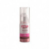 PULVERIZADOR ROSA EFECTO PERLADO 10G SIN E171