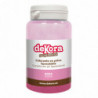 COLORANTE POLVO LIPOSOLUBLE ROSA 25G
