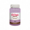 COLORANTE LIPOSOLUBLE EN POLVO VIOLETA AZF 25G