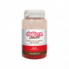 COLORANTE LIPOSOLUBLE EN POLVO ROJO AZF 25G